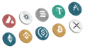 Crypto