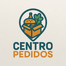 Tienda