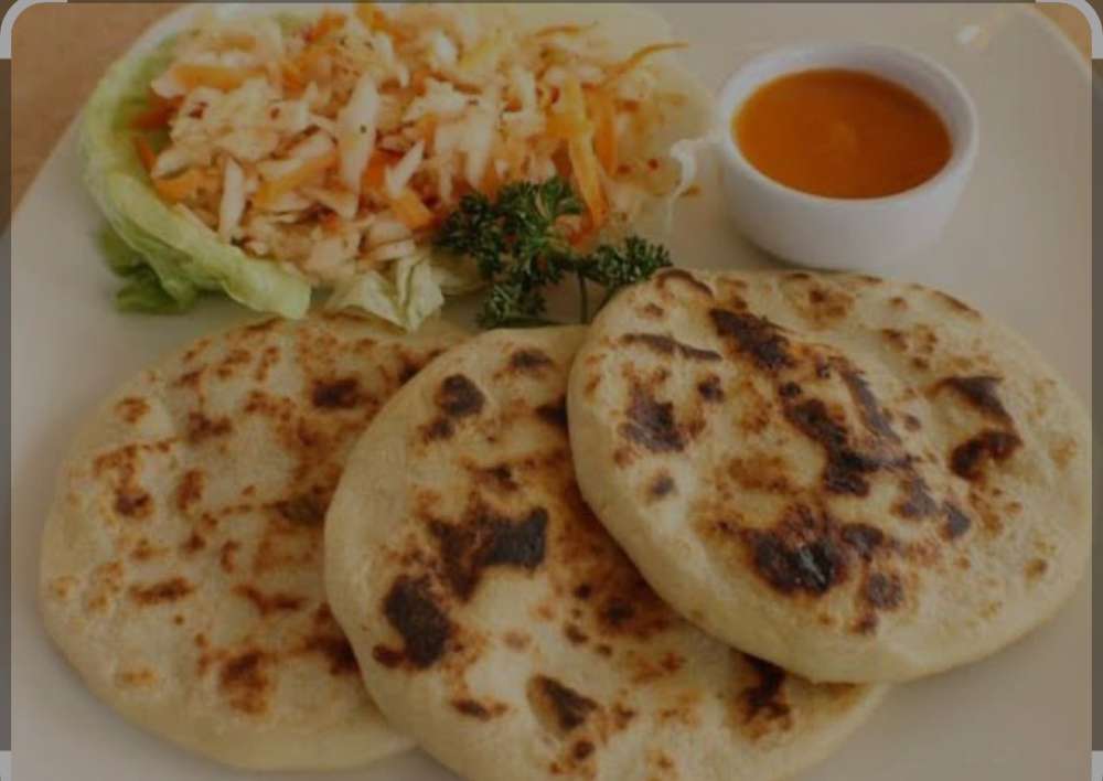 Compra en línea en Nicaragua con Nica Comercio